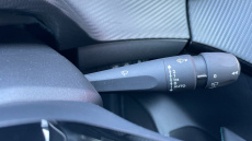 Peugeot 208 1.2 PureTech 100 Allure Premium 5dr Petrol Hatchback